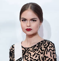 Vladislava Evtushenko