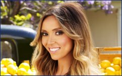 Giuliana Rancic