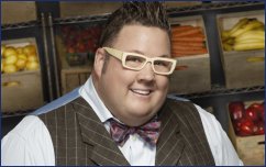 Graham Elliot