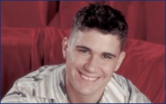 Josh Gracin
