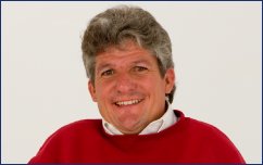 Matthew Roloff