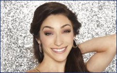 Meryl Davis