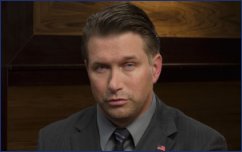 Stephen Baldwin
